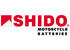 Shido Shido